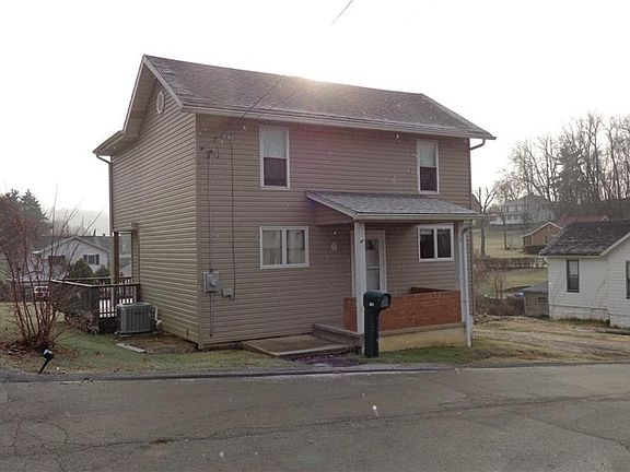 2nd image of 112 Monath St