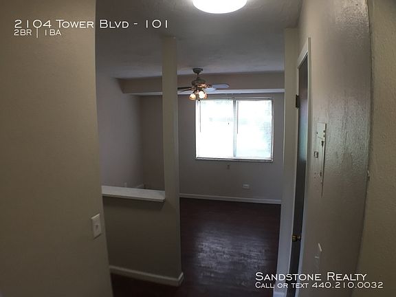 3rd image of 2104 Tower Blvd APT 101