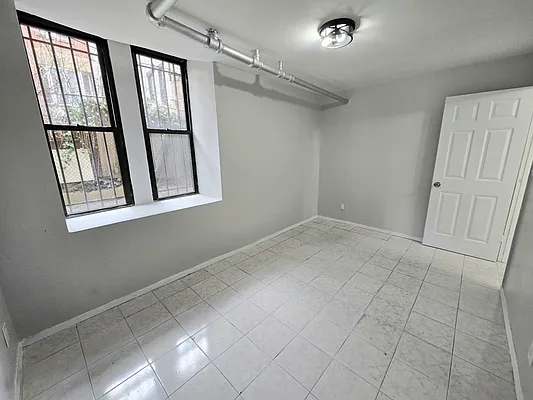 Rented by Urban Pads | media 2