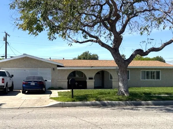 878 N Eucalyptus Ave, Rialto, CA 92376