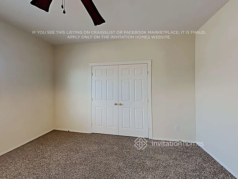 16037 W Banff Ln — Photo 12