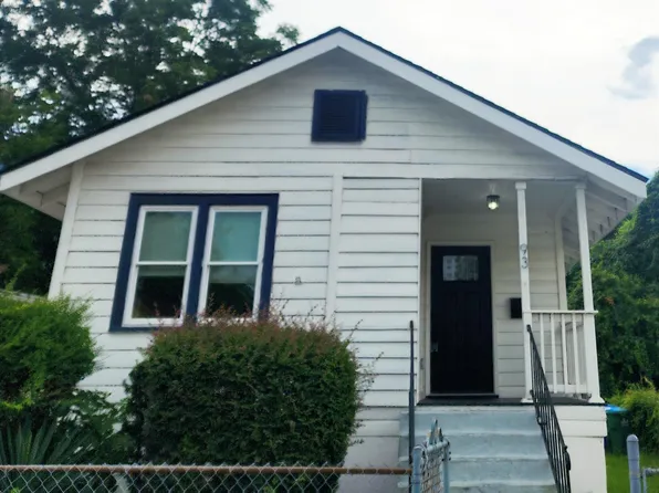 93 Romney St, Charleston, SC 29403