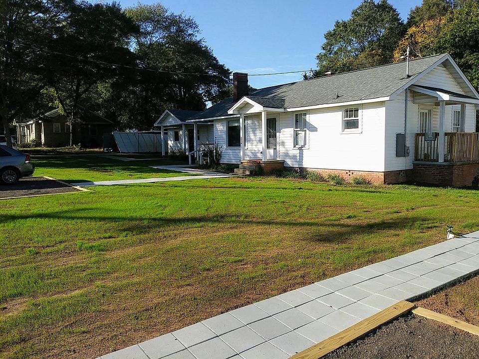 Unit A: Front of House