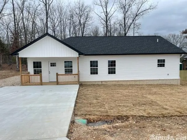 1020 Slate Creek Way, Lonsdale, AR 72087