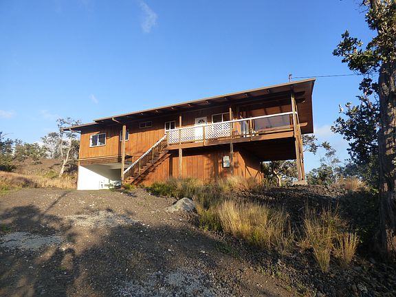 Luxurious Custom Home