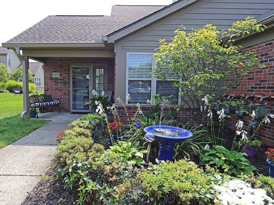 1st image of 603 Buckthorn Way