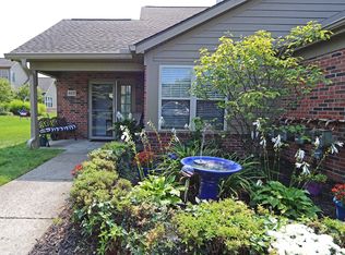 603 Buckthorn Way, Columbus, OH 43230