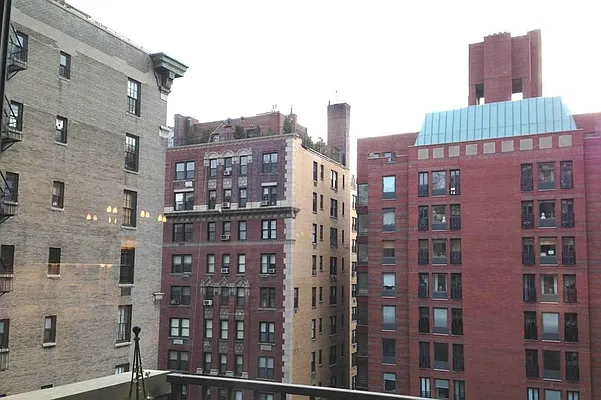 Sold by Corcoran | media 11