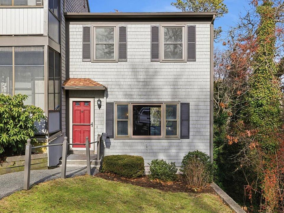 1st image of 14 Harold Street #6F
