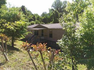 5775 Nix Bridge Rd, Gainesville, GA 30506