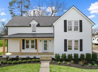 52265 Washington St, New Baltimore, MI