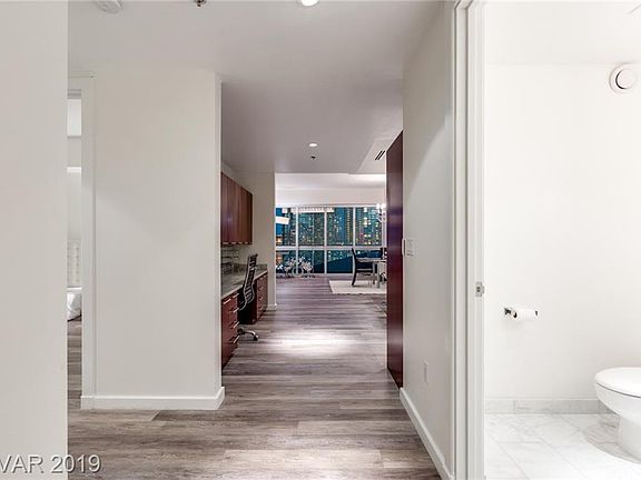 5th image of 4471 Dean Martin Dr Unit 2910