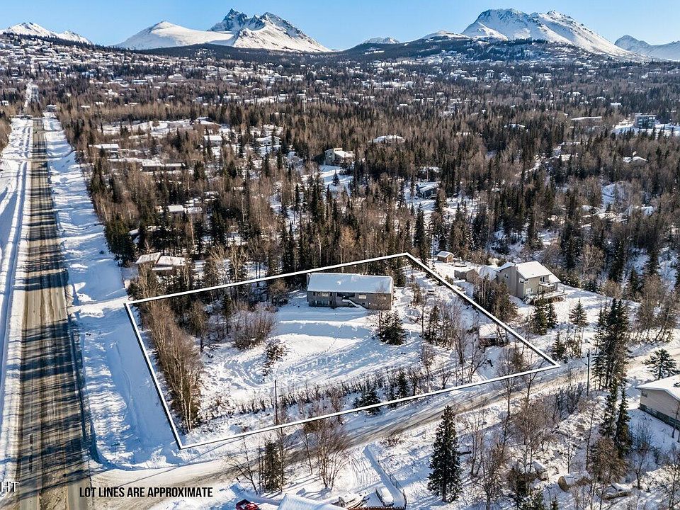 1st image of 6640 Omalley Rd