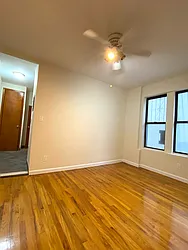 Rented by Lucrum Group