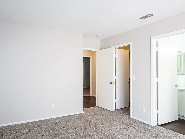 5323 Sable Ct — Photo 7