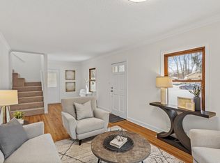 6918 Dallas Rd, Brooklyn Center, MN 55430