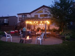 2952 Harvest Bnd, Erie, PA 16506