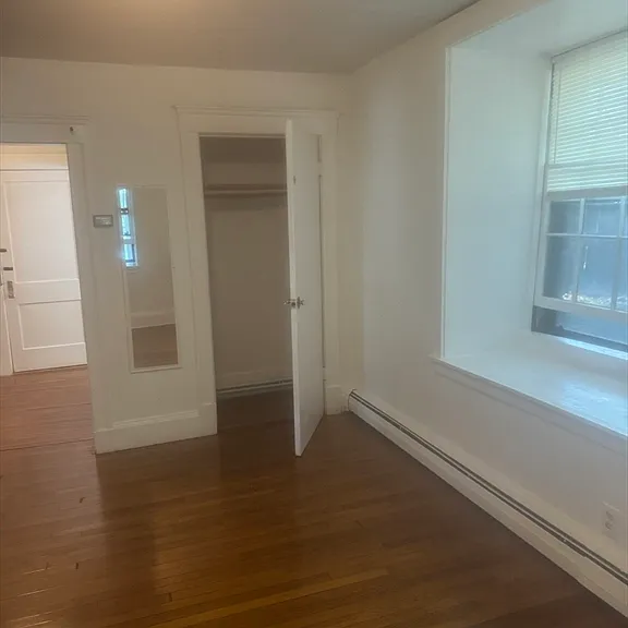 84 Sprague St #84 — Photo 4