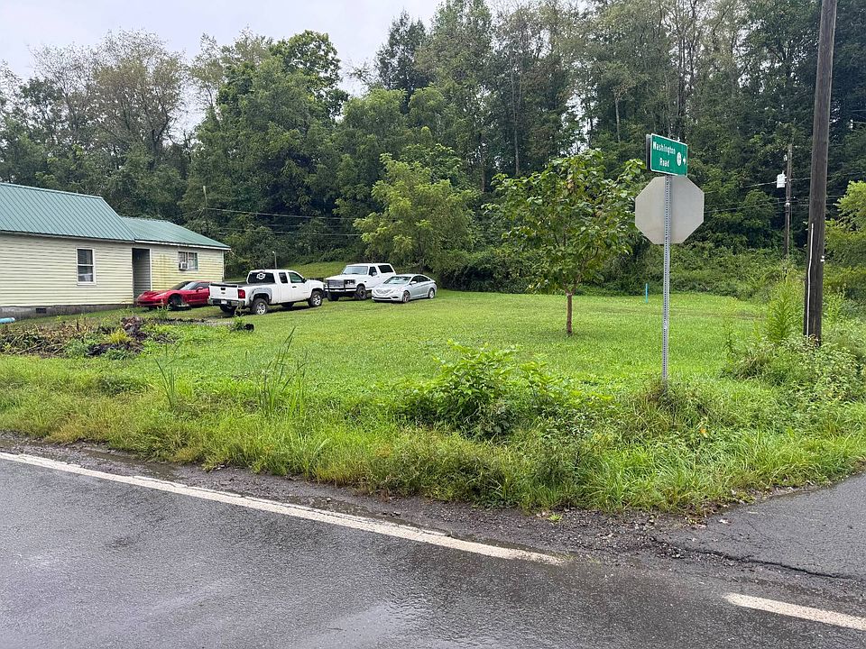 1st image of 2415 Scarbro Rd