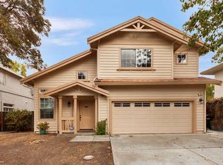 1816 Blackwood Cmn, Livermore, CA