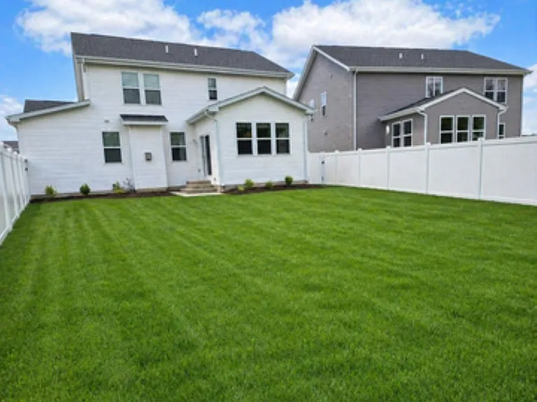 32000 Savannah Dr — Photo 2