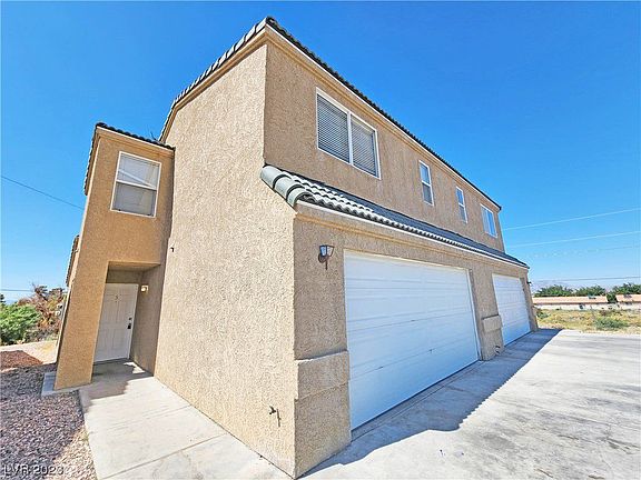 3rd image of 1080 S Karen Ct #3