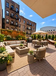234 West 148th Street, #2A