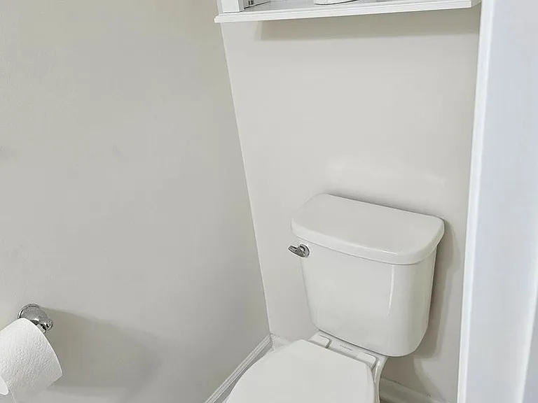 178 Solara Dr — Photo 14
