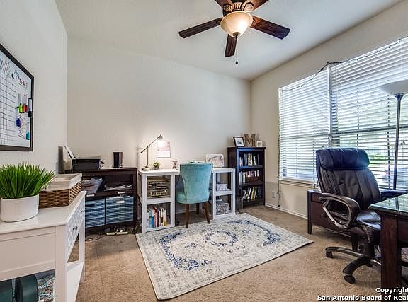5th image of 7338 Elizabeth Way