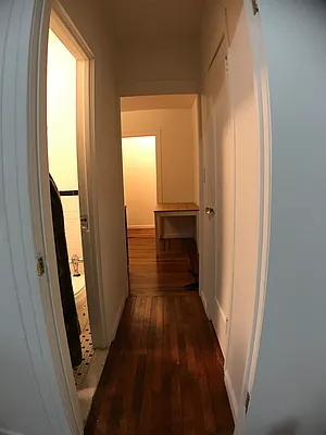 Rented by Roth Realty Management LLC | media 1