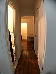 Rented by Roth Realty Management LLC