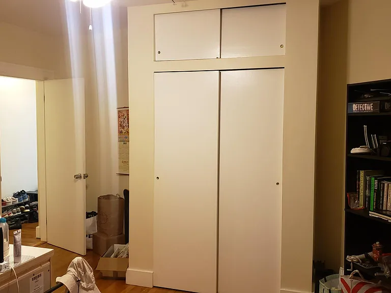 310 Prospect St #1R — Photo 9