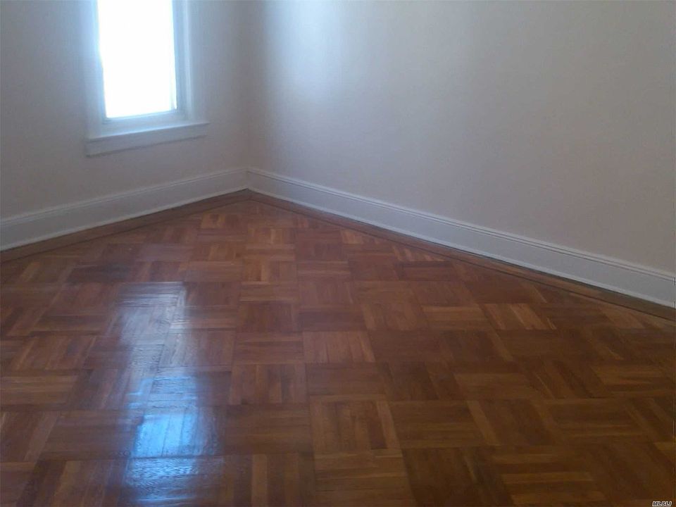 1st image of 113-28 201st St #2
