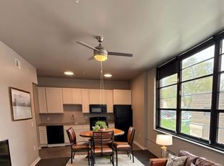 1917 Lofts Red Oak, Red Oak, IA 51566