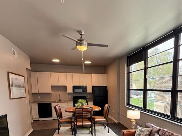 308 E Corning St #129