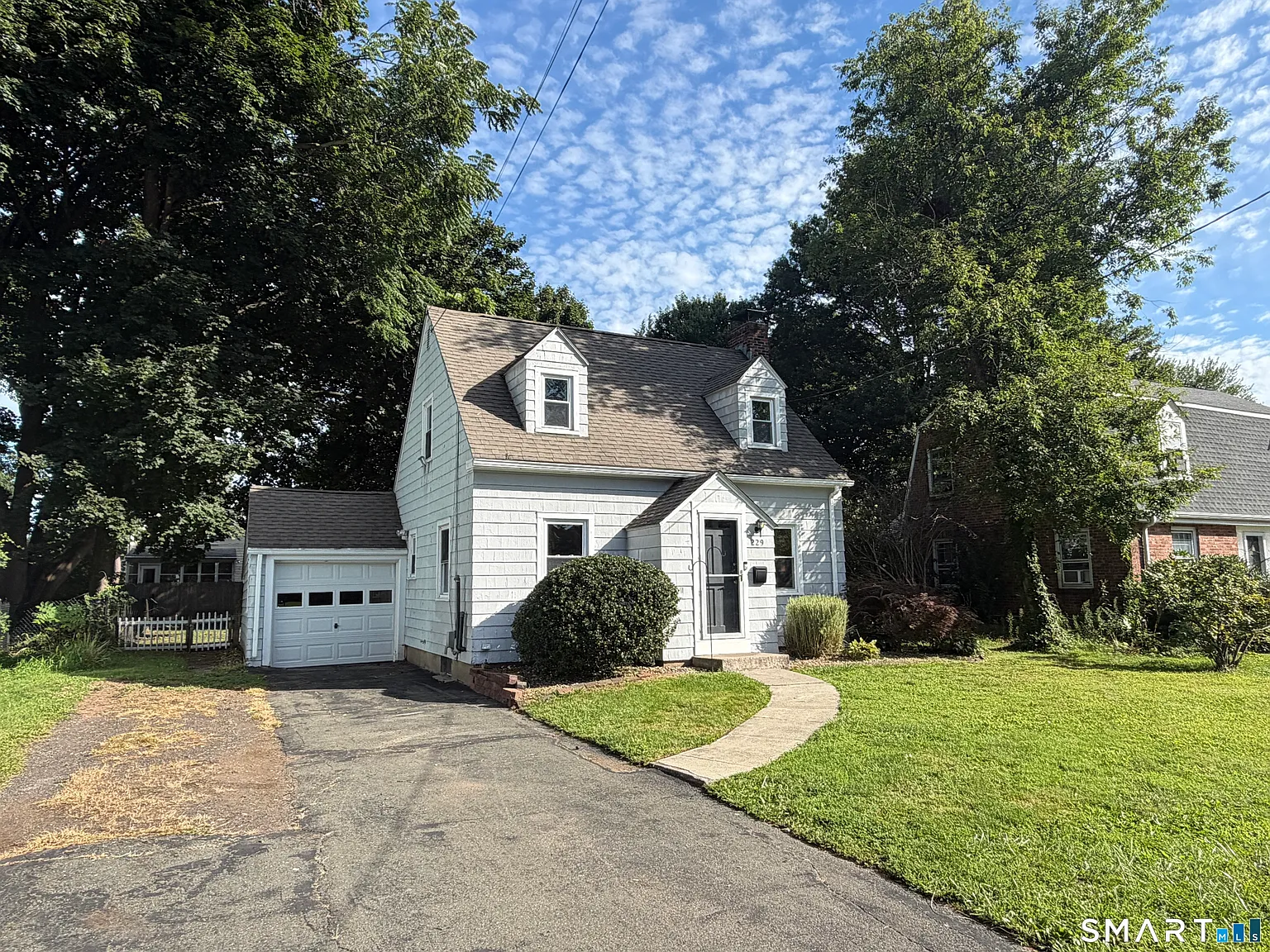2 bed, 1.0 bath, 899 sqft, $2,800 — Photo 4