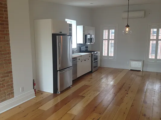 Rented by Owner | media 8
