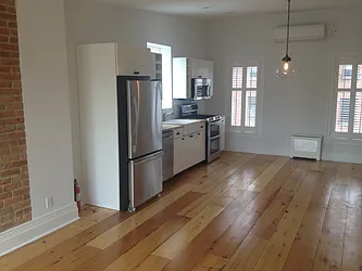 Rented by Owner