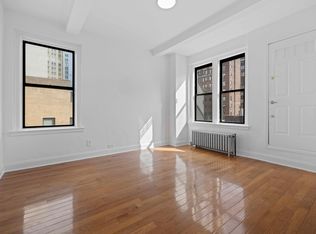 244 W 72nd St APT 6D, New York, NY 10023