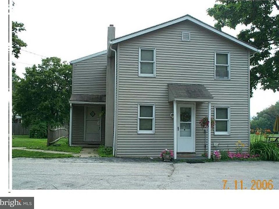 4506 Skippack Pike Schwenksville, PA Zillow Apartments for Rent in