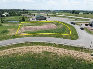 Oak Creek Ct #16, Kaukauna, WI 54130