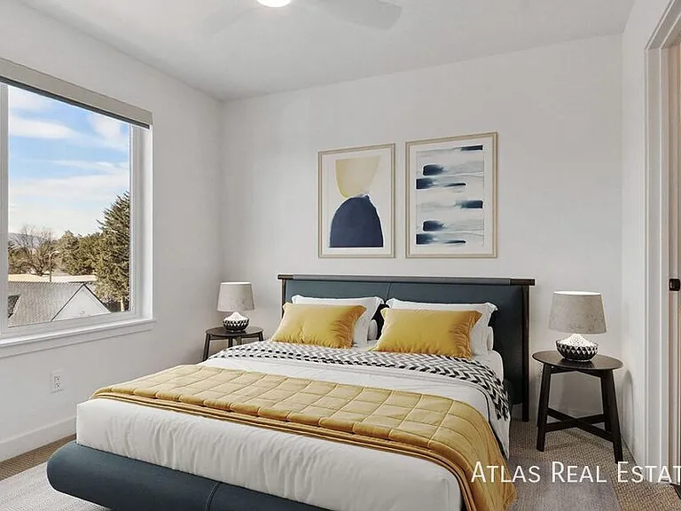 240 Osiander Street — Photo 7