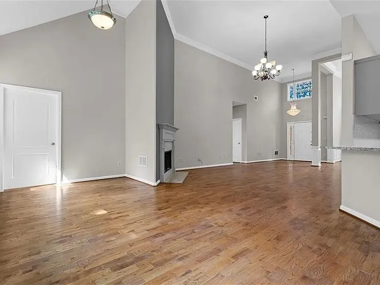 3516 Lori Ln — Photo 30