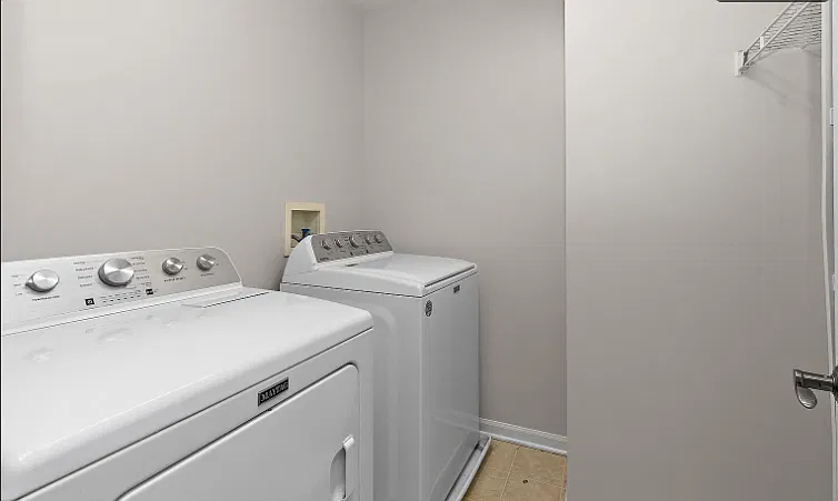 3 bed, 1632 sqft, $2,850 — Photo 2