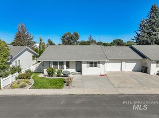 150 Toner Dr, Paul, ID 83347