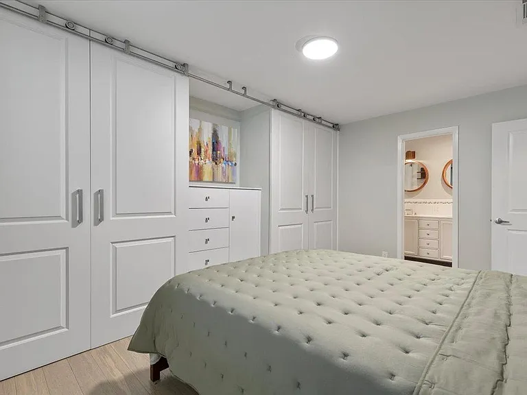 5313 Harvest Ln — Photo 18