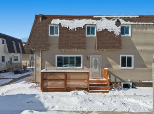 961 4th Ave W Suite B, West Fargo, ND