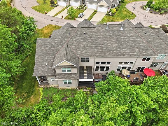 3rd image of 3796 Retreat Dr