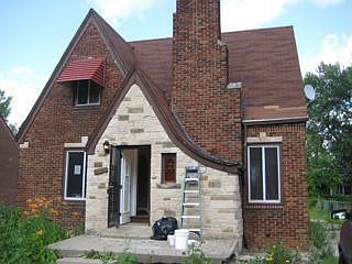 1st image of 15844 Plainview Ave
