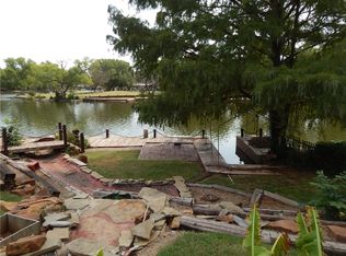 6312 Commodore Ln, Oklahoma City, OK 73162
